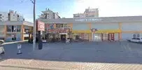 Lezzet Durağı - Photo 1
