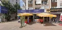Liatris Butik - Photo 3