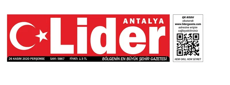 Lider Medya - Photo 5