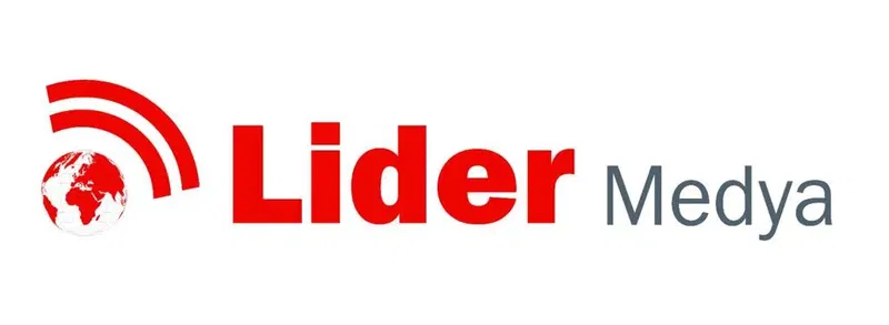 Lider Medya - Photo 8