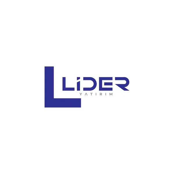Lider Yatırım - Photo 2