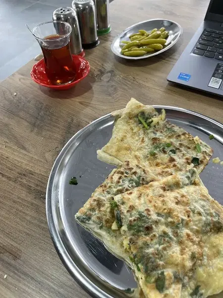 Lidya Dinlenme Tesisi - Photo 3