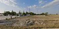 Likitgaz Dağıtım ve Endüstri A.Ş. Konya Dolum Tesisi - Photo 9