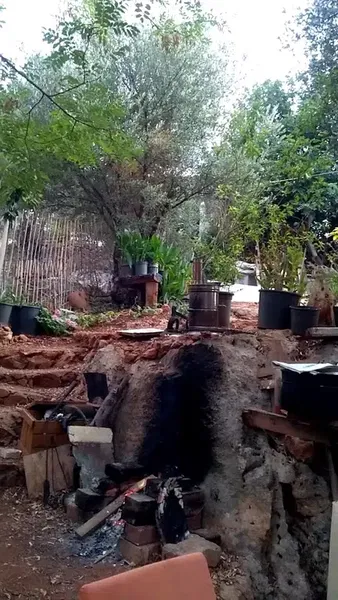 Likya Garden - Photo 8