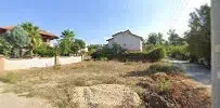 Likya Gurme - Photo 4