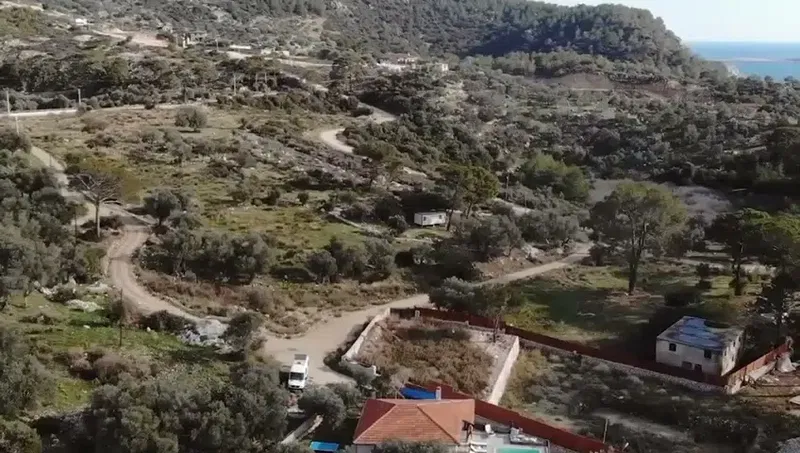 Likya House - Photo 2