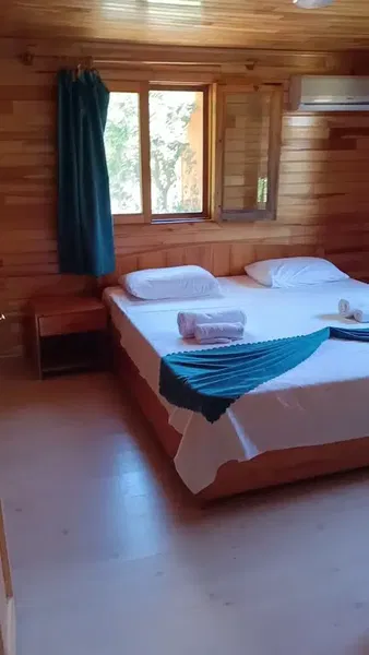 Likya Yanartas Bungalow & Apart - Photo 2