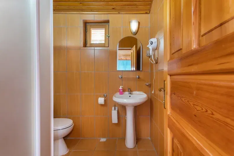 Likya Yanartas Bungalow & Apart - Photo 5