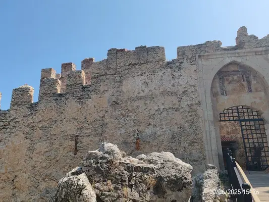 Liman