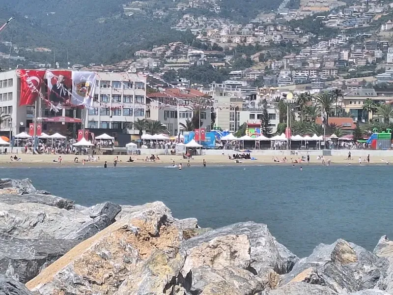 Liman - Photo 3