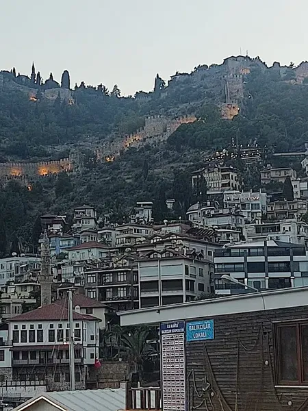 Liman - Photo 5