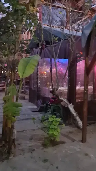 Limonaltı Et Mangal & Kahvaltı - Photo 7