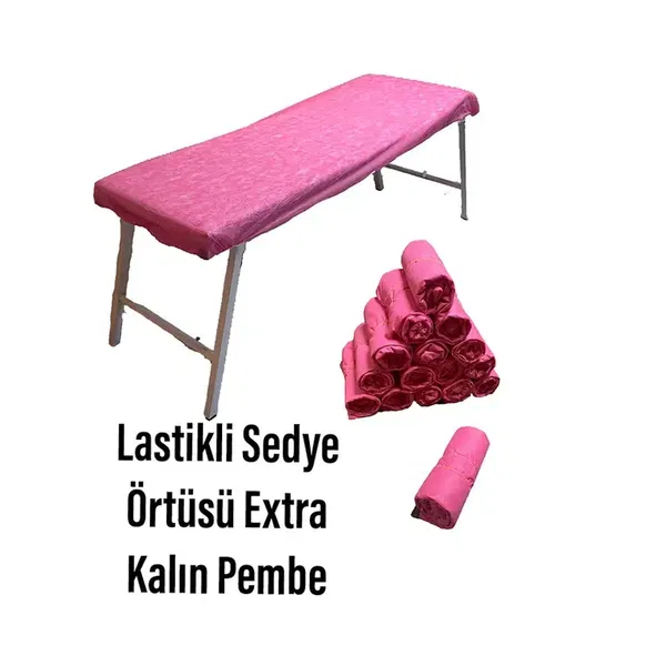 Lina Tekstil Tasarım - Photo 6