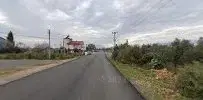 Livaa güvenlik kamera sistemleri
