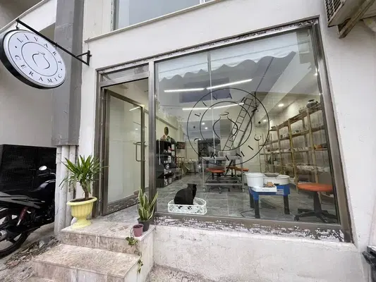 LivArt Ceramic
