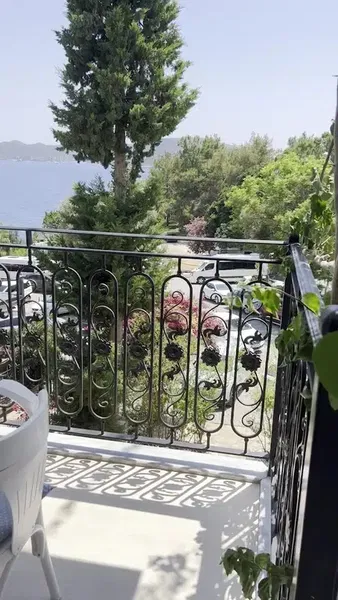 Livia Hotel Kaş - Photo 2
