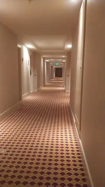 Lobby - Photo 6