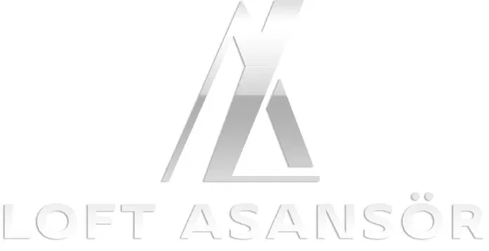 Loft Asansör - Photo 5