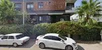 Loft garden - Photo 1