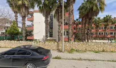 Lojman