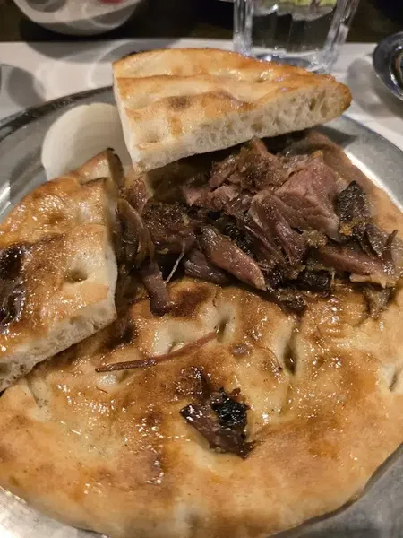 Lokmahane Çarşı - Photo 10