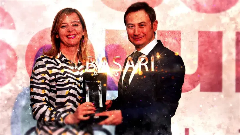Lokman Ecza Deposu - Photo 2