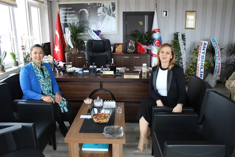 Lokman Ecza Deposu - Photo 10