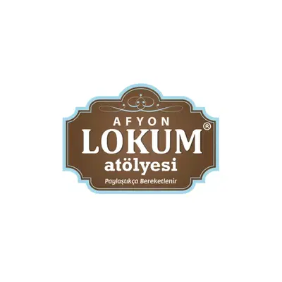 Lokum Atölyesi