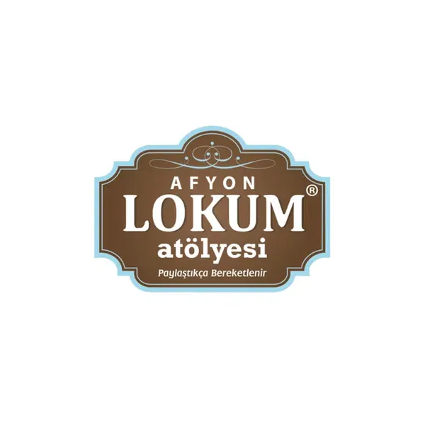 Lokum Atölyesi - Photo 1
