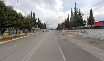 Loqmastik