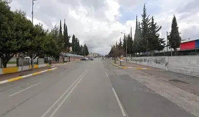 Loqmastik - Photo 1