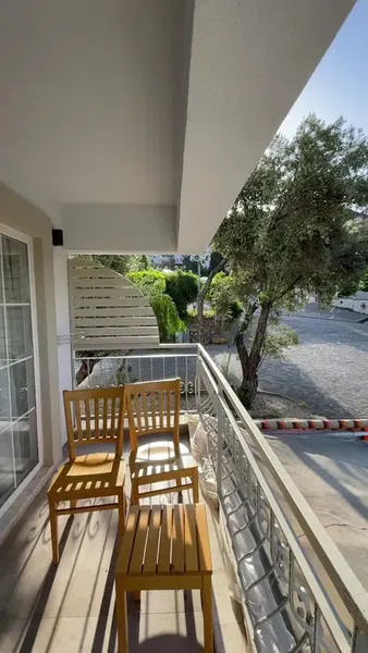 Lora Kaş Hotel - Photo 2