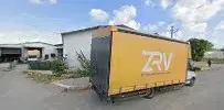 Lotus Epoxy