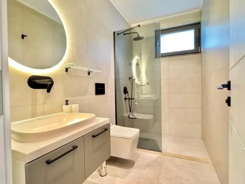 Luna Villaları Kemer - Photo 3