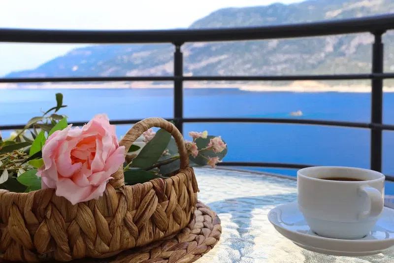 Lycian Photography - Photo 8