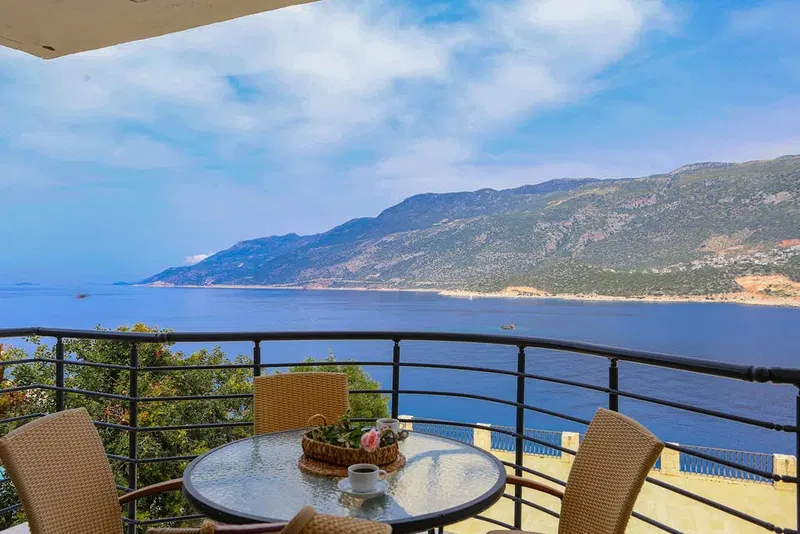 Lycian Photography - Photo 9