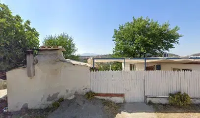 Lycian Way Pension - Photo 1