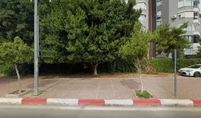 Lykia Veteriner Kliniği
