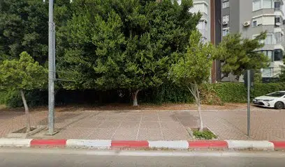 Lykia Veteriner Kliniği - Photo 1