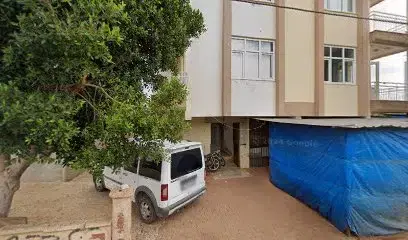 Lüks Zarafet