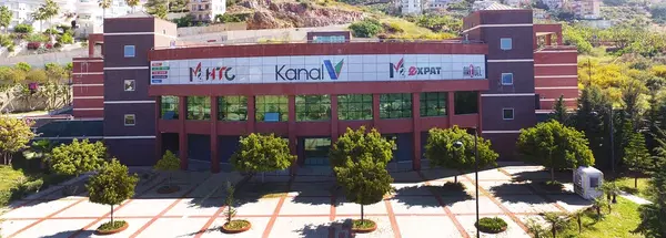 M2 HTC (Sağlık Turizmi)
