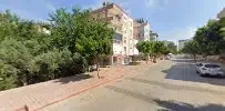 Ma - Photo 1