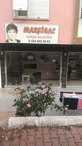 Ma - Photo 2