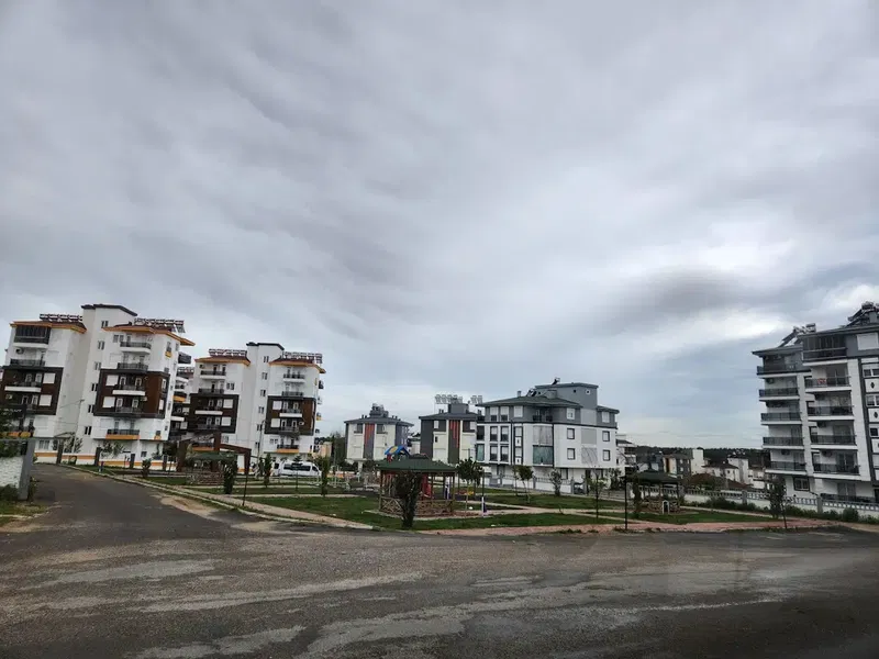 Macun Parkı - Photo 2