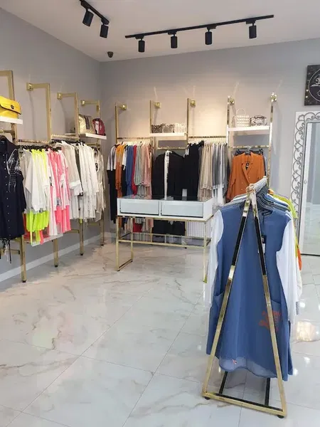 Maheen Butik - Photo 3