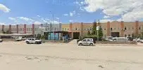 Mahes Endüstriyel İndüksiyon Makinaları, İndüksiyon Makinası - Photo 3