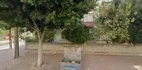 Mahmut Sami̇ Kartal - Photo 1