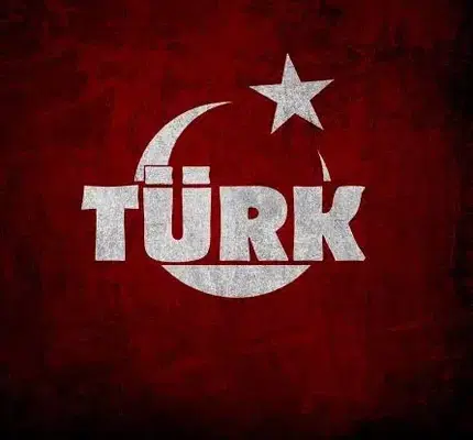 Mahmutcan Erdal