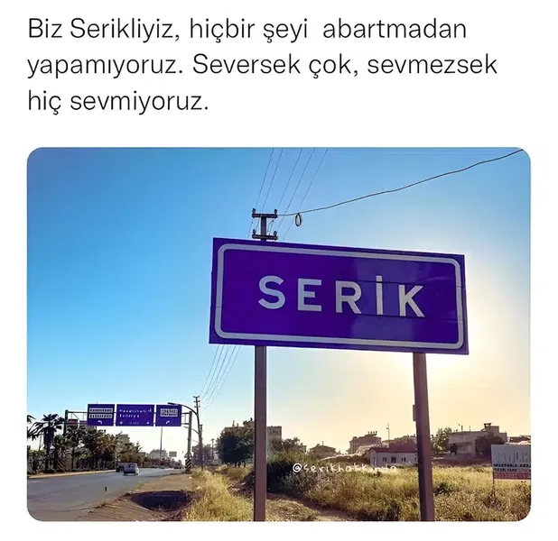Mahmutcan Erdal - Photo 2