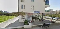 Mahmutlar Klima - Photo 8